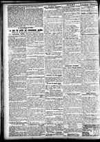 giornale/CFI0391298/1906/agosto/60