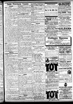 giornale/CFI0391298/1906/agosto/61