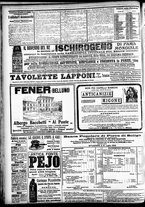 giornale/CFI0391298/1906/agosto/62