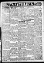 giornale/CFI0391298/1906/agosto/63