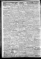 giornale/CFI0391298/1906/agosto/64