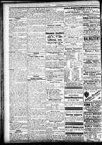 giornale/CFI0391298/1906/agosto/66