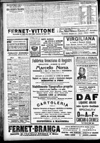 giornale/CFI0391298/1906/agosto/68