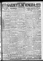 giornale/CFI0391298/1906/agosto/69