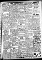 giornale/CFI0391298/1906/agosto/7