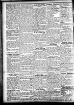 giornale/CFI0391298/1906/agosto/70