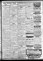 giornale/CFI0391298/1906/agosto/71