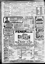 giornale/CFI0391298/1906/agosto/72