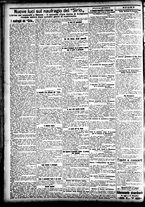 giornale/CFI0391298/1906/agosto/74
