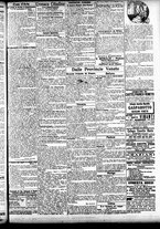 giornale/CFI0391298/1906/agosto/75