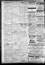giornale/CFI0391298/1906/agosto/76