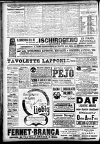 giornale/CFI0391298/1906/agosto/78