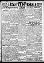 giornale/CFI0391298/1906/agosto/79