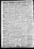 giornale/CFI0391298/1906/agosto/80