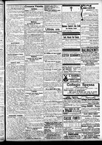 giornale/CFI0391298/1906/agosto/81