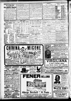 giornale/CFI0391298/1906/agosto/82