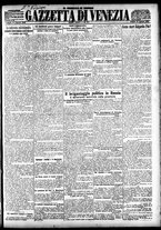 giornale/CFI0391298/1906/agosto/83