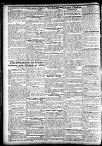 giornale/CFI0391298/1906/agosto/84