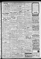 giornale/CFI0391298/1906/agosto/85