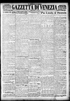 giornale/CFI0391298/1906/agosto/87