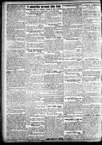 giornale/CFI0391298/1906/agosto/88