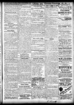 giornale/CFI0391298/1906/agosto/89