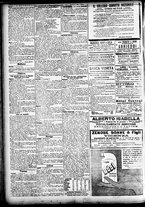 giornale/CFI0391298/1906/agosto/90