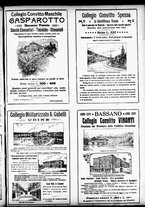 giornale/CFI0391298/1906/agosto/91