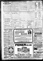 giornale/CFI0391298/1906/agosto/92