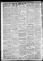 giornale/CFI0391298/1906/agosto/94