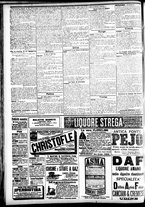 giornale/CFI0391298/1906/agosto/96