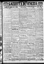 giornale/CFI0391298/1906/agosto/97