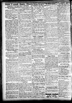 giornale/CFI0391298/1906/agosto/98