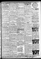 giornale/CFI0391298/1906/agosto/99