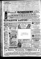 giornale/CFI0391298/1906/aprile/10