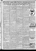 giornale/CFI0391298/1906/aprile/100