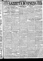 giornale/CFI0391298/1906/aprile/11