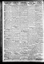 giornale/CFI0391298/1906/aprile/12