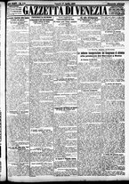 giornale/CFI0391298/1906/aprile/121
