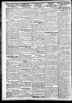 giornale/CFI0391298/1906/aprile/122
