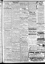 giornale/CFI0391298/1906/aprile/123