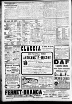 giornale/CFI0391298/1906/aprile/124