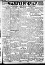 giornale/CFI0391298/1906/aprile/125
