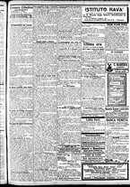 giornale/CFI0391298/1906/aprile/127