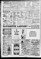 giornale/CFI0391298/1906/aprile/128