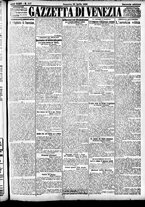giornale/CFI0391298/1906/aprile/129