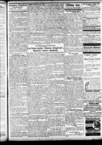 giornale/CFI0391298/1906/aprile/13