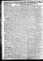 giornale/CFI0391298/1906/aprile/130