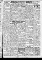 giornale/CFI0391298/1906/aprile/131
