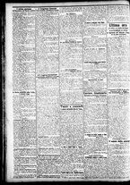 giornale/CFI0391298/1906/aprile/132